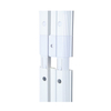 Plastic Light Box E04C2-1