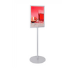Inserted Poster Board E06P14