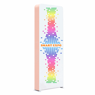 Rectangular Column E03G9