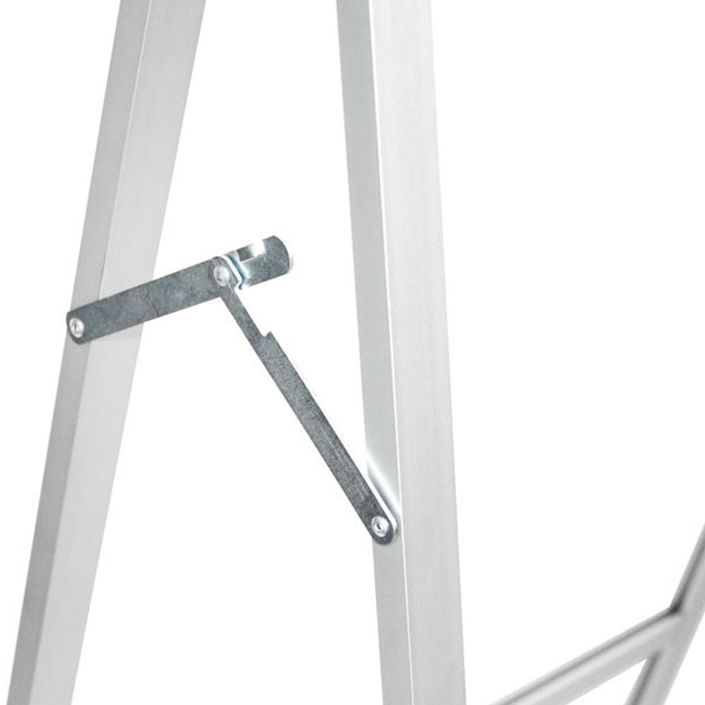 Inserted Poster Stand E06P5