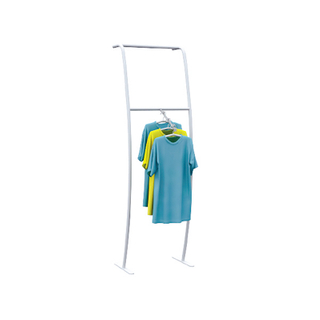 Display Accessories E03P13