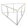 Triangular Hanging Sign E03D4