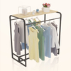 Clothes Display Rack E19-3