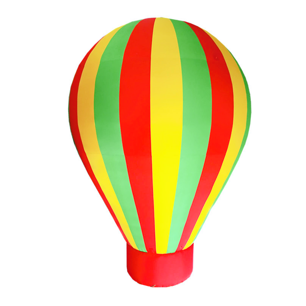 Inflatable Balloon E16-12