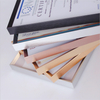 Business License Holder E09A4