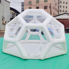 Inflatable Ball Tent E16-17