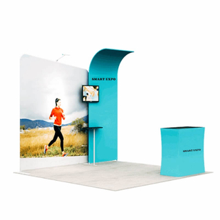 Event Displays E01C1-15