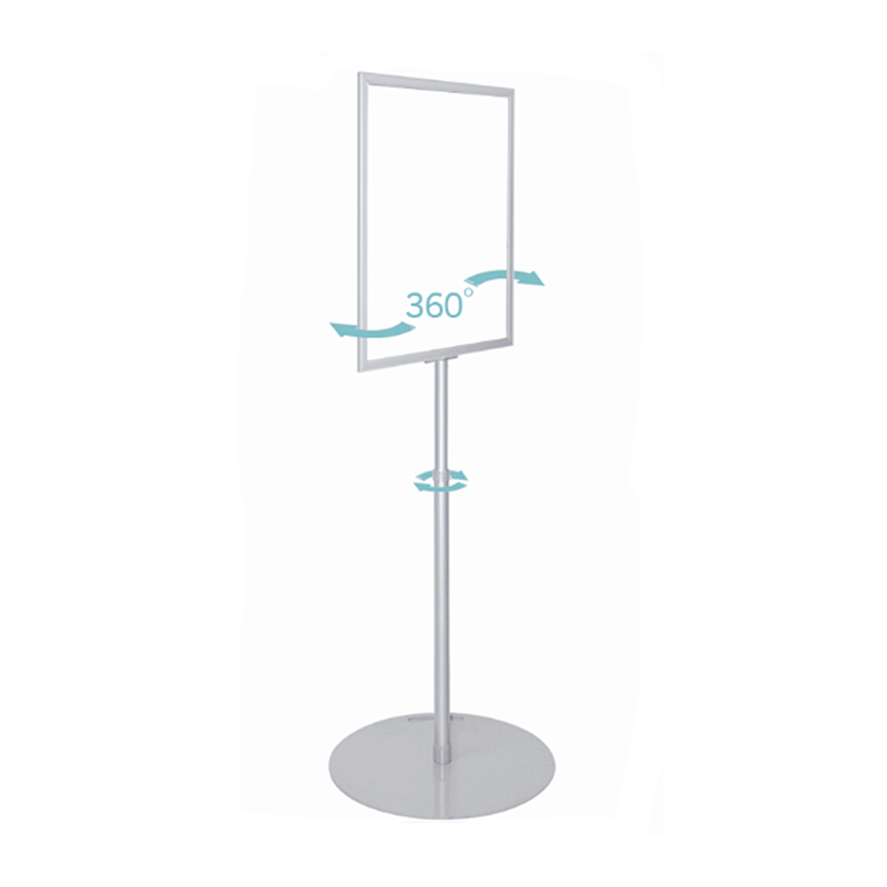 Inserted Poster Board E06P14