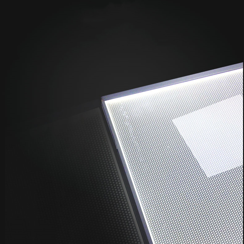 42mm Mag Light Box E04D2-1