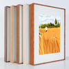 Decor Image Frame E09A5M