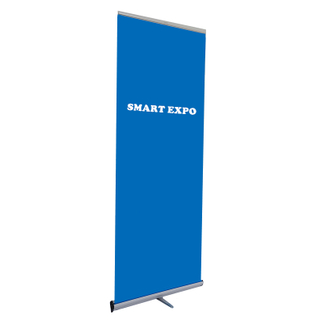 Roll Up Display E05A1