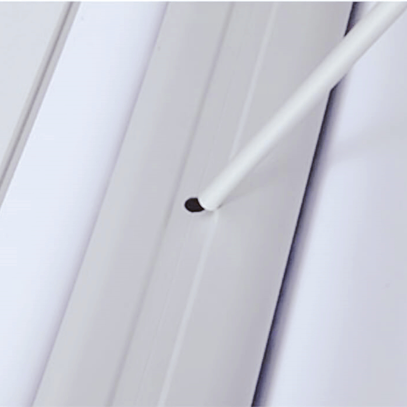 Double Banner Kit E05A5-1