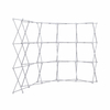 Velcro Pop Up Stand E02F2