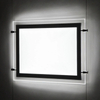 Hang Acrylic Light Box E04B3-1