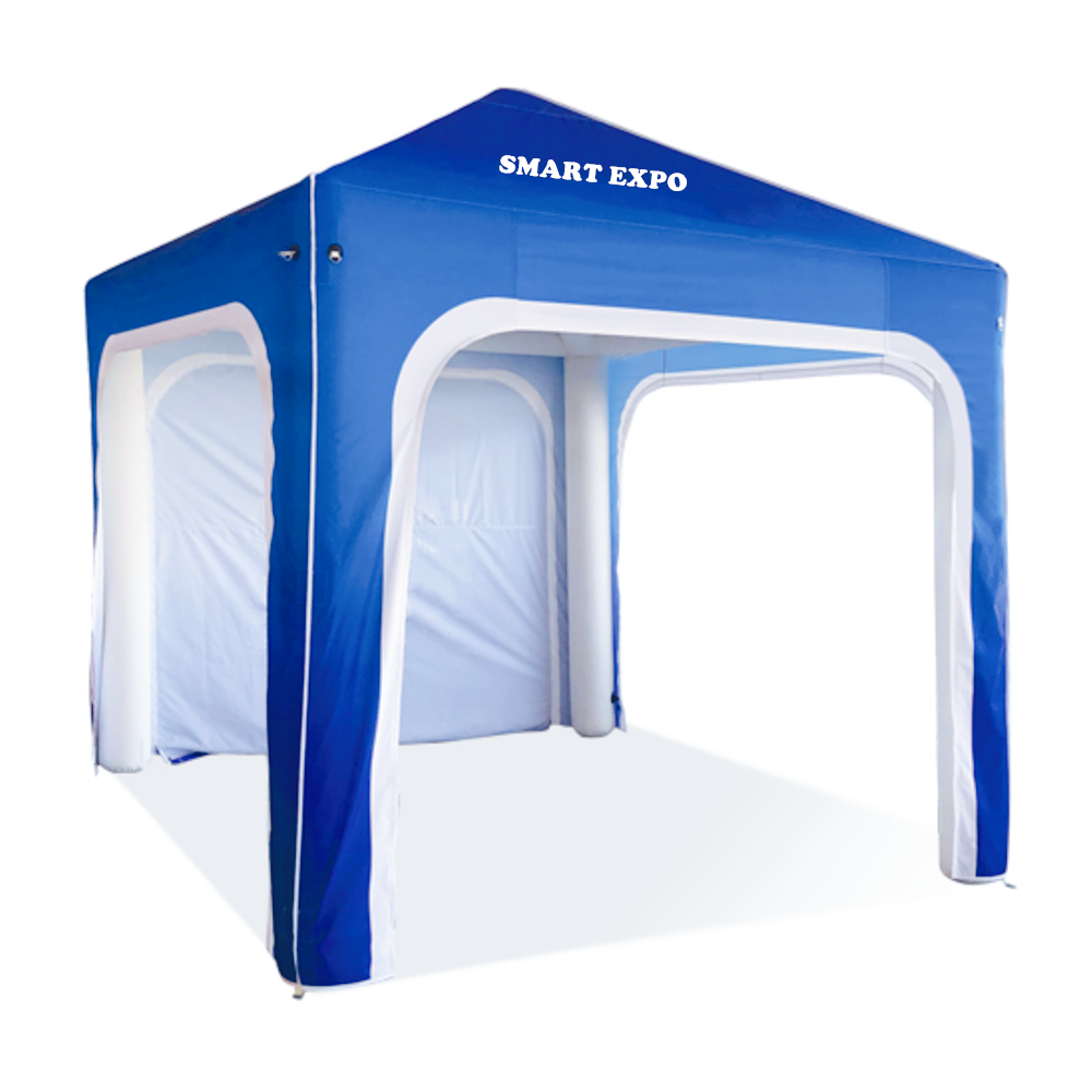 Inflatable Marquee E16-11A