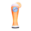 Inflatable Can E16-14