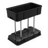 Podium Counter Case E03P18