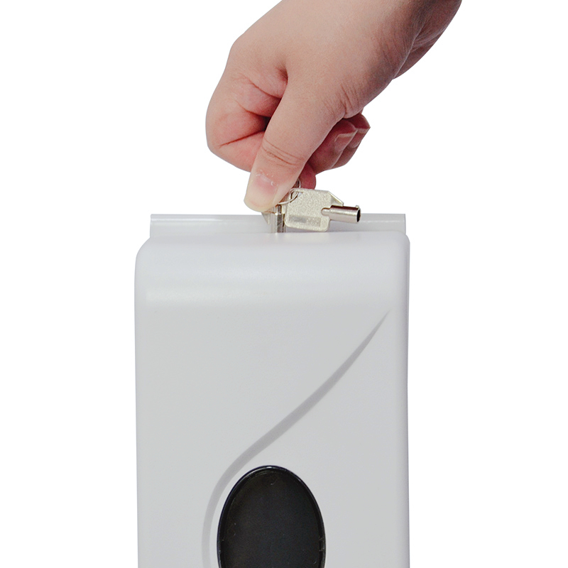 Counter Sanitizer Stand E18-1