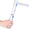 Banner Stand E03C5-1