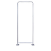 Banner Stand E03C6