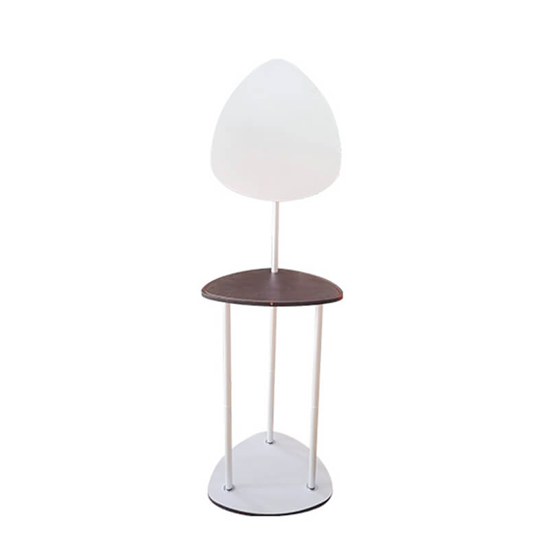 Triangular Counter E03B2-2