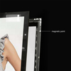 Outdoor Lightbox Sign E04J