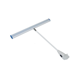 Display Accessories E03P16