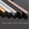 Modern Painting Frame E09A22
