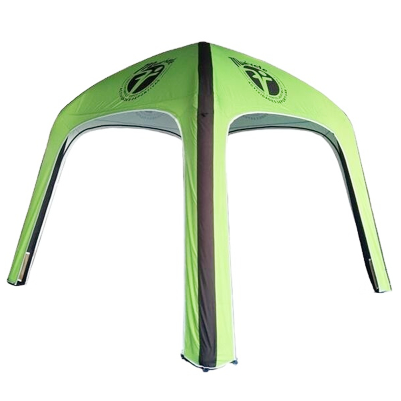 Custom Air Tent E16-11B