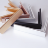 Photo Frame E09A7