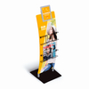 iPad Literature Stand E03C13