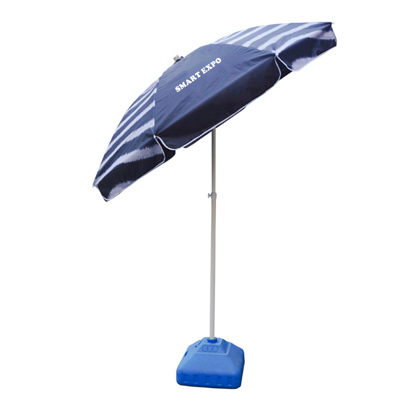 Sun Umbrella E14A