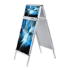 A Frame Board E06P3