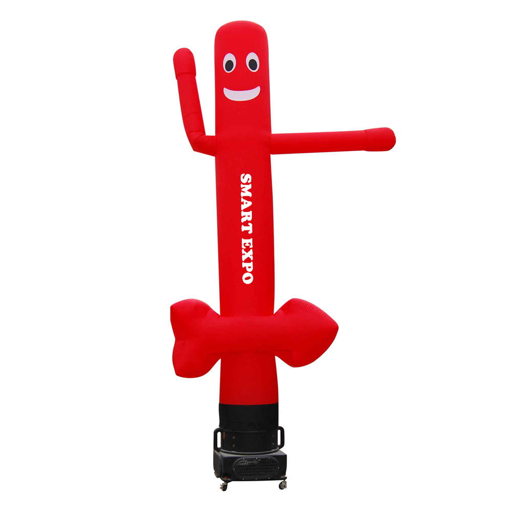 Inflatable Air Dancer E16-10
