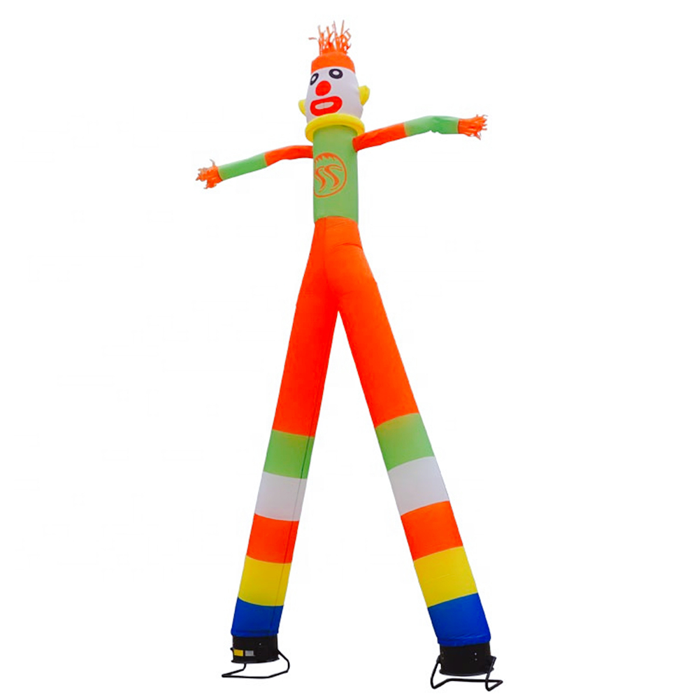 Inflatable Air Dancer E16-10