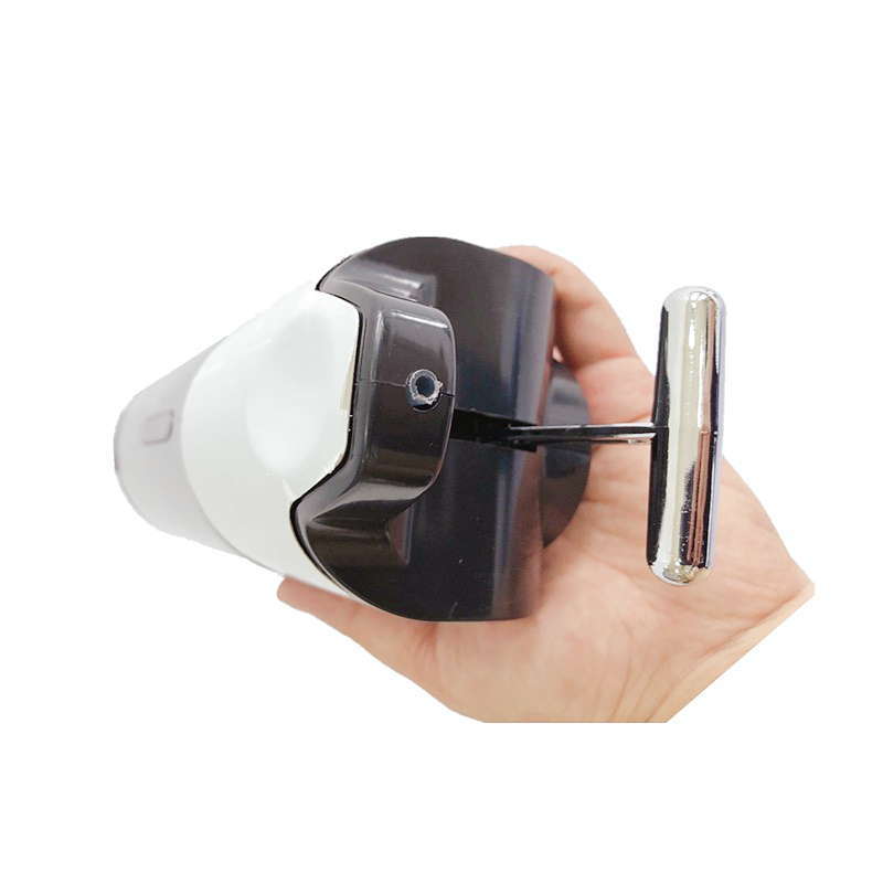 Manual Soap Dispenser E18-2