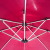 Hanging Umbrella E14C