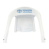 Custom Air Tent E16-11B