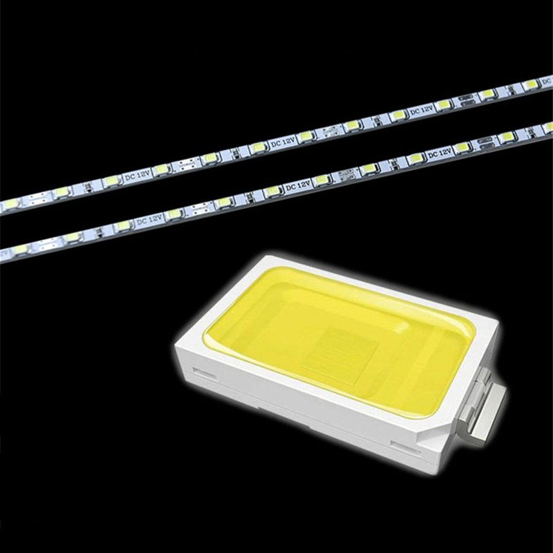 Aluminum Light Box E04A Buy Light Box, Led Light Box, Light Panel