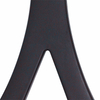 Outdoor Poster Stand E05B3
