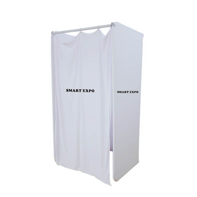 Portable Dressing Room E03F - Buy Change Room, Dressing Room, Fitting ...