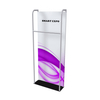Clothes Merchandiser Display E03C22